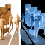 Why Selling B2B is Harder than Selling B2C