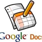 Google perhaps soon launches Google Drive