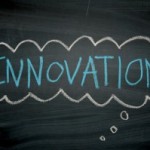 突破性创新已成为过去？